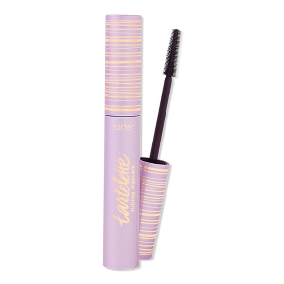 Tarte Tartelette Tubing Mascara - Picture 1 of 3